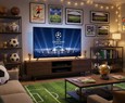 Champions League 2025/26: onde assistir ? final entre PSG x Arsenal na TV e internet