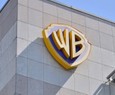 Warner faz promo??o com filmes para compra e aluguel digital por pre?os a partir de R$ 9,90