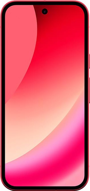 Google Pixel 10a - Ficha Técnica - TudoCelular.com