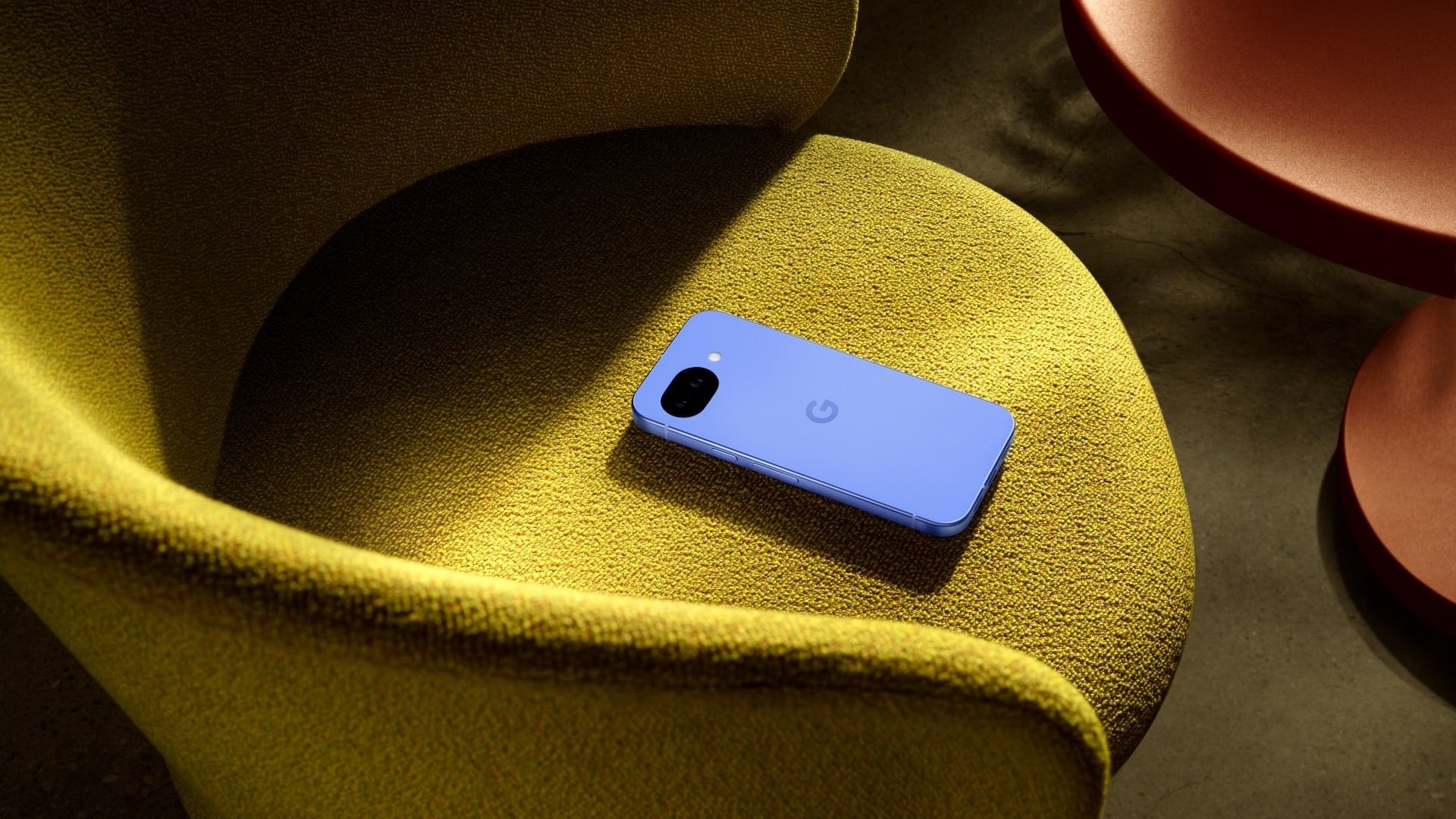 Somente no Japão: Google Pixel 10a deve ganhar versão exclusiva