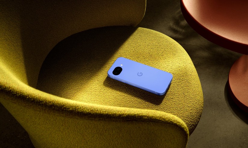 Somente no Japão: Google Pixel 10a deve ganhar versão exclusiva