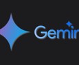Gemini ganhar? ferramentas do CapCut para facilitar edi??o de v?deos