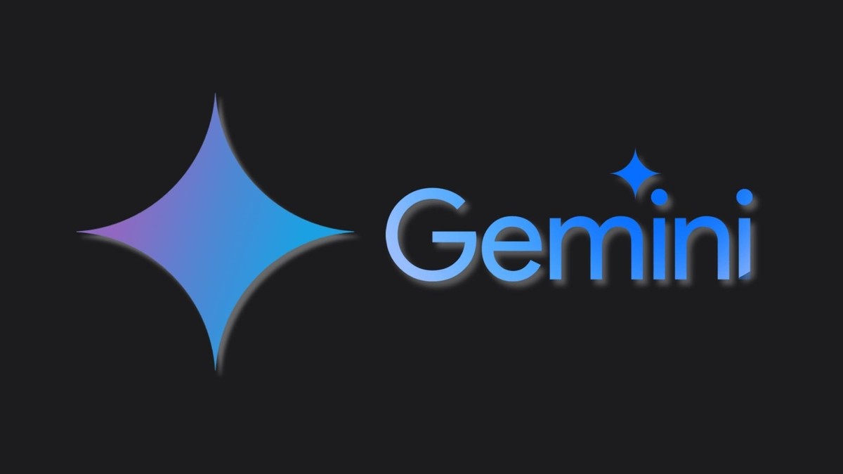 Celular novo sem enrolação: Google quer usar Gemini para configurar seu Android por você