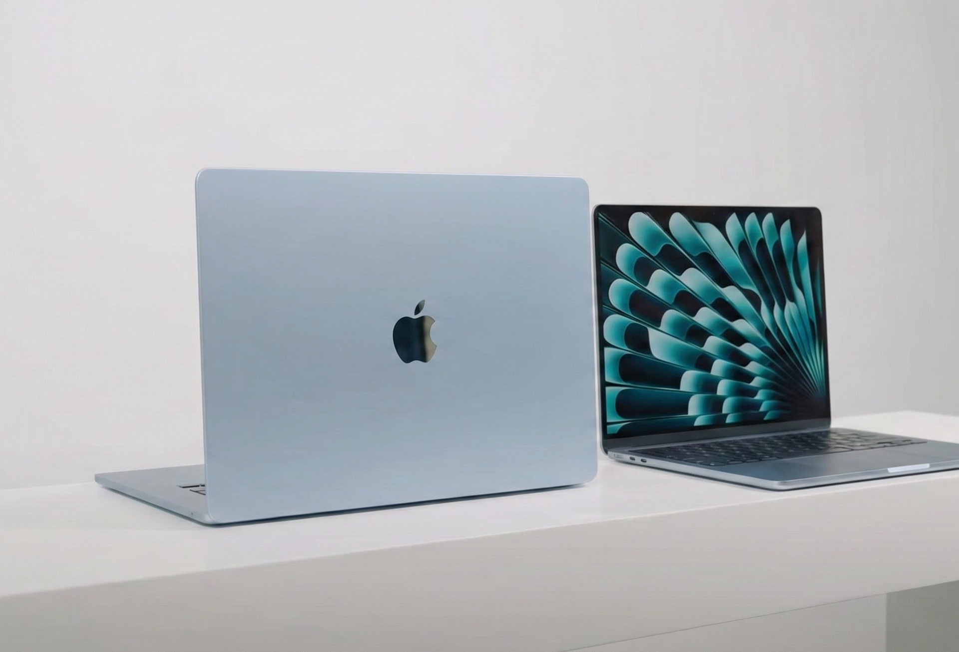 Próximos lançamentos da Apple: cronograma vaza e aponta 4 novos