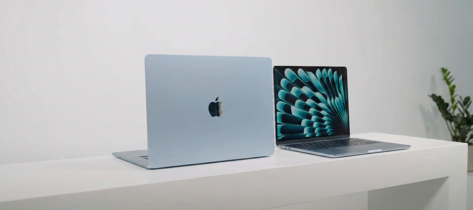 Primeiro MacBook de tela sensível ao toque é confirmado por informante