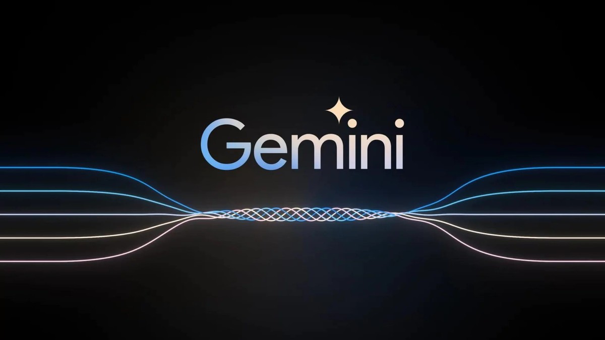 Gemini ganha análise inteligente de vídeos e fica até 88% mais eficiente