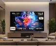 Em qual voc? vai assistir a Copa? TCL amea?a lideran?a da Samsung no mercado de smart TVs