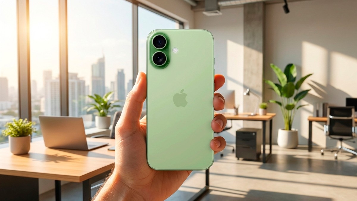 Novo Apple Upgrade é lançado para facilitar aluguel e compra de iPhones, iPads, Macs e mais