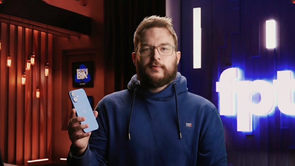 Apple deve receber ajuda de colega traído por Jon Prosser em processo por vazamento do iOS 26