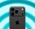  fus?o entre chip C2 da Apple e iOS promete salto em bateria e sinal