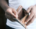 Bancos falham em entregar vantagens no Open Finance aos clientes brasileiros, revela estudo