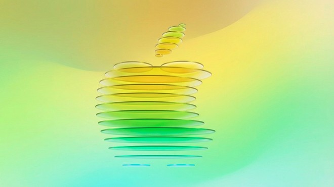 Apple pode fazer três dias de evento e lançar cinco produtos; veja a lista