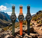Casio G-Shock DW-5600MNC traz caixa com visual clássico e