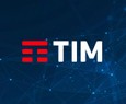 TIM implementa IA que "adivinha" o que o cliente quer e acelera o atendimento