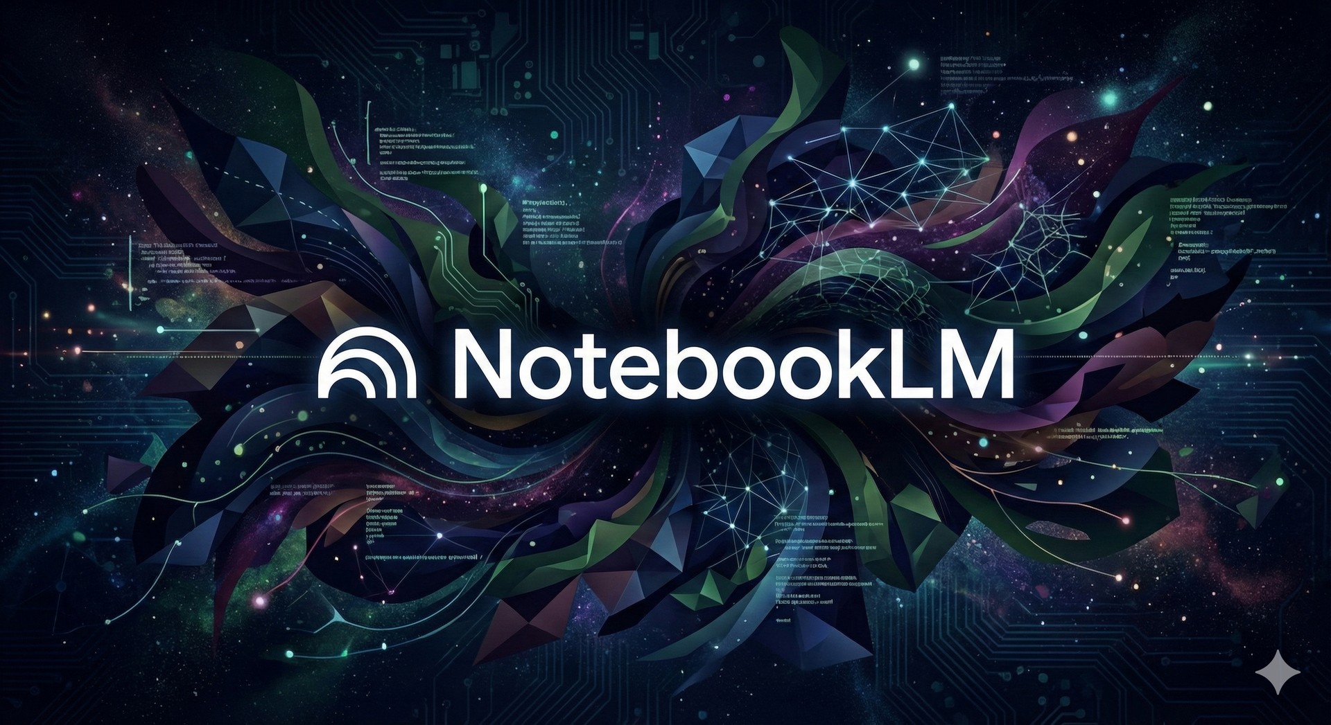NotebookLM atualiza com Gemini 3.5 e se transforma em escritório de IA completo