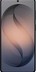 Samsung Galaxy S26