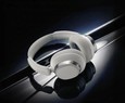 Noise lan?a Airwave Max 6 com bateria recorde de 120 horas e cancelamento de ru?do