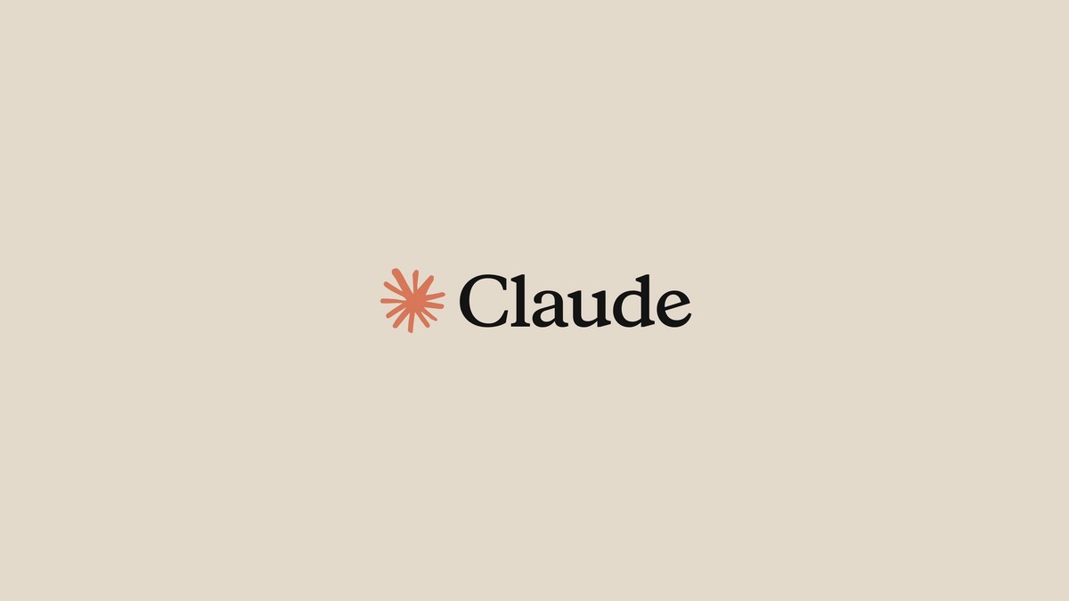 Anthropic lança pacote de IA para pequenas empresas e impulsiona uso do Claude