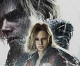 Novo driver de GPU Intel traz grandes melhorias para Resident Evil Requiem e The Witcher 3