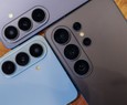  vendas do Ultra disparam e obrigam Samsung a acelerar as f?bricas