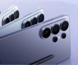  Samsung altera processamento do zoom e deixa fotos mais naturais