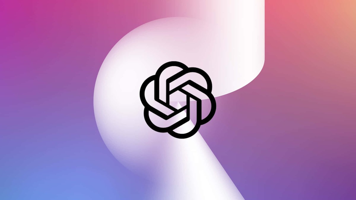 OpenAI lança programa do ChatGPT para pequenas empresas com suporte de IA