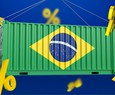 Acabou! Lula confirma fim da "taxa das blusinhas" para compras internacionais