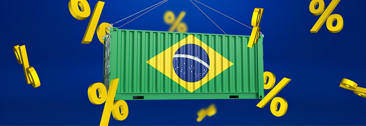 Fim da 'taxa das blusinhas'! Lula acerta recuo no imposto de compras de até US$ 50