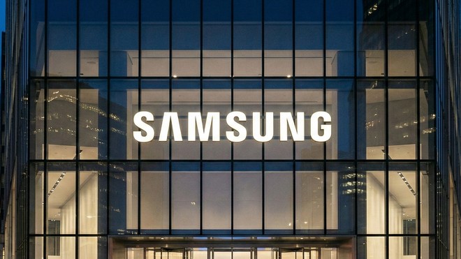 Histórico: Samsung entra no clube do US$ 1 trilhão; veja quem lidera