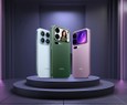 Xiaomi 17, 17 Ultra e "celular da Leica" ganham vers?es globais; veja os pre?os