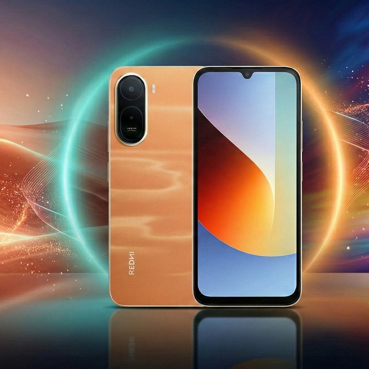 Redmi A7 Pro e POCO C81 são certificados pela Anatel e já podem