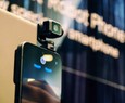 Honor Robot Phone tem novos detalhes sobre o hardware e resist?ncia revelados