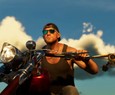  Google se antecipa e exibe pre?o inacredit?vel para o jogo no PS5