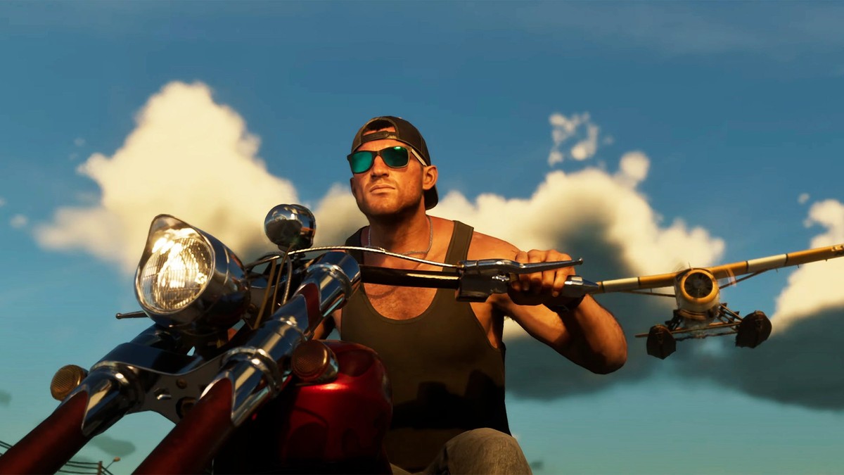 GTA 6 Online: declaração da Take-Two sobre lucros bilionários revela o futuro da franquia