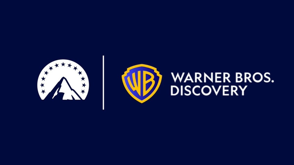 Pressão regulatória! Paramount Skydance paralisa acordo com Warner sob mira de órgãos antitruste