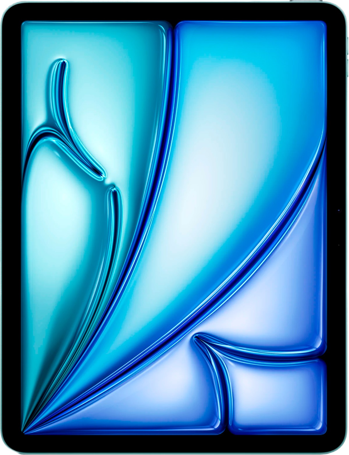 Apple iPad Air 13 - Ficha Técnica - TudoCelular.com