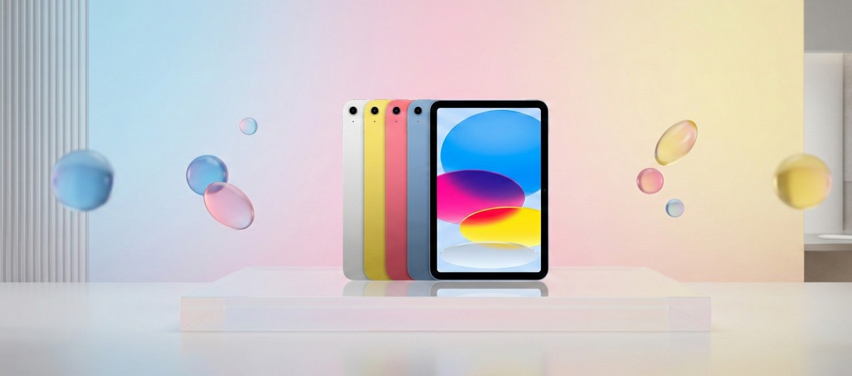 iPad 11 em oferta: tablet da Apple com tela grande e desempenho top no precinho hoje
