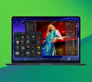Apple lista novos MacBook Air com chip M4 em atualização do macOS