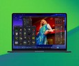 Apple lan?a corre??o para problema grave em MacBooks que se desligam sozinhos