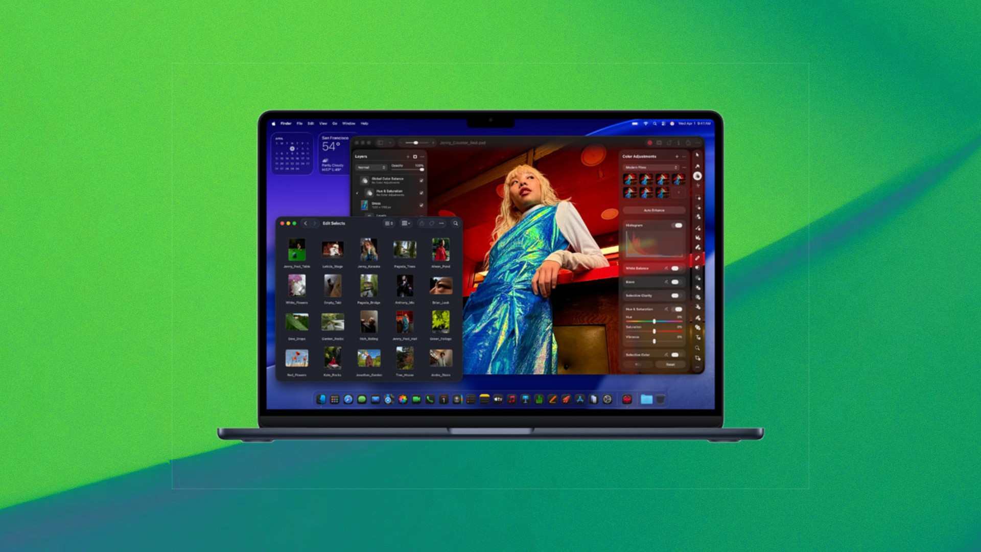 Apple lança correção para problema grave em MacBooks que se desligam sozinhos