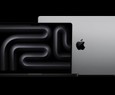 Apple quer "roubar" novidade do Galaxy S26 Ultra para os novos MacBook Pro M6