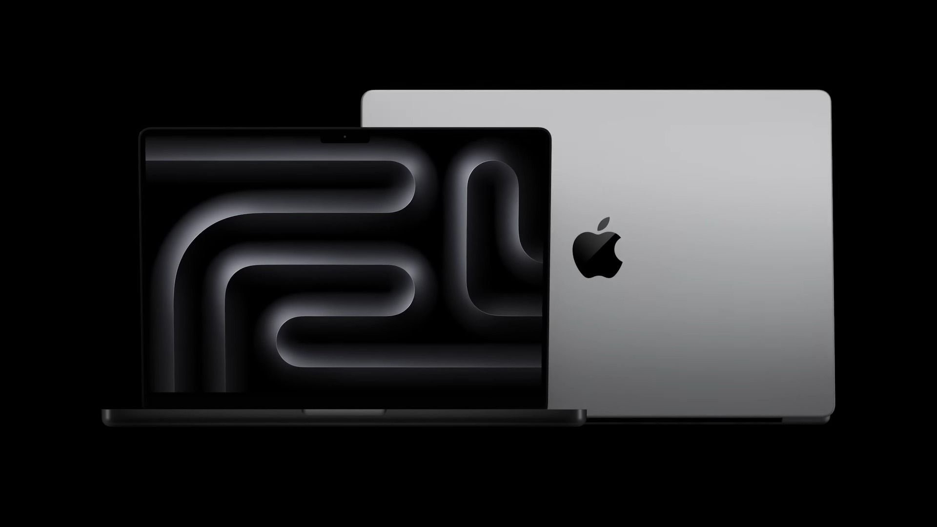 Apple quer "roubar" novidade do Galaxy S26 Ultra para os novos MacBook Pro M6