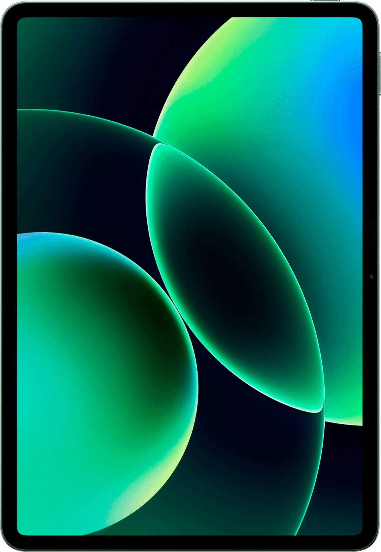 Xiaomi Pad 8 - Preços - TudoCelular.com