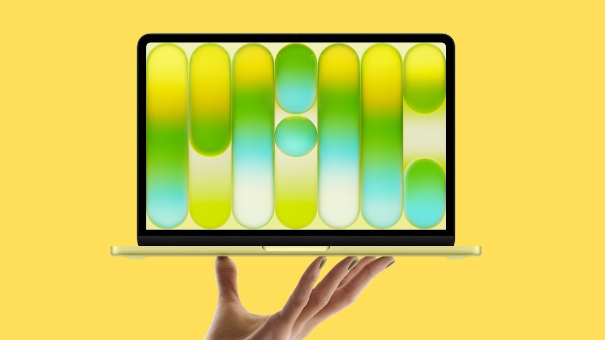 Tome upgrade! MacBook Neo 2 pode resolver maior reclamação dos usuários