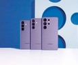 Fim da espera: Samsung oficializa chegada da One UI 9.0 para a linha Galaxy S26 em breve