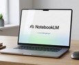 Google atualiza NotebookLM com novidade bem-vinda para f?s de leitura