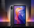  tablet Xiaomi entra em promo??o com cupom de desconto na Shopee