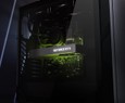  NVIDIA escala ASUS, MSI e outras marcas para relan?amento da GPU