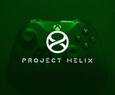 Xbox projeta componentes 5 vezes mais caros e muda planos para o Project Helix