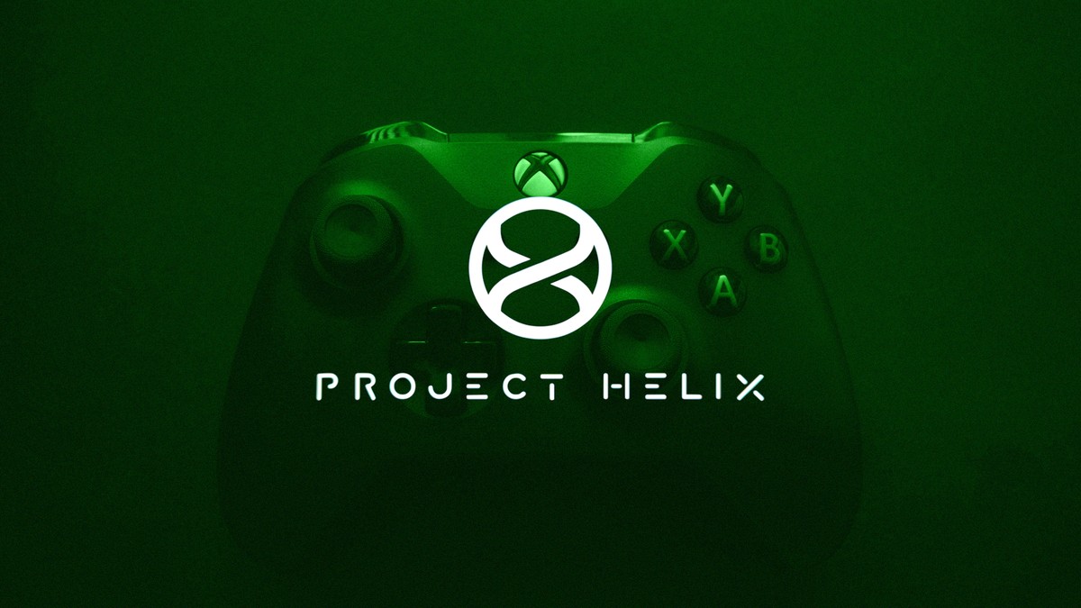 XBOX Project Helix: Microsoft enfrenta dilema no preço após disparada de componentes